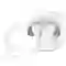 Tai nghe Bluetooth True Wireless Anker Soundcore R50i A3949 2